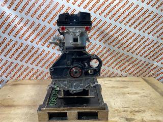 Двигатель Z16XER ASTRA-H (2004-2015)