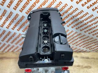 Двигатель Z16XER ASTRA-H (2004-2015)