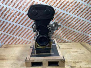 Двигатель A16XER OPEL ASTRA-J Двигатель A16XER OPEL ASTRA-J