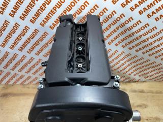 Двигатель A16XER ASTRA-J Двигатель A16XER ASTRA-J
