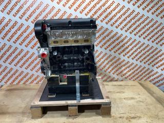 Двигатель A16XER ASTRA-J Двигатель A16XER ASTRA-J