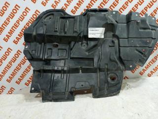 Запчасть защита двигателя TOYOTA CAMRY 55 (2014-) 51441-33180 новая Защита двигателя TOYOTA CAMRY 55 (2014-) 51441-33180 новая