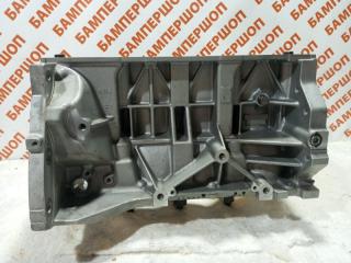 Блок цилиндров QASHQAI (J10) 2006-2014 2010 J10 MR20DE