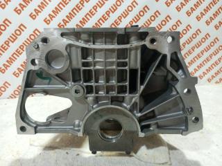 Блок цилиндров QASHQAI (J10) 2006-2014 2010 J10 MR20DE