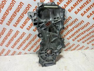 Крышка двигателя передняя QASHQAI (J10) 2006-2014 2010 J10 MR20DE