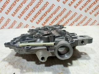 Крышка двигателя передняя QASHQAI (J10) 2006-2014 2010 J10 MR20DE