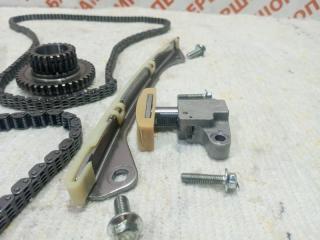 Цепь газораспределения NISSAN QASHQAI (J10) 2006-2014 J10 MR20DE Цепь газораспределения NISSAN QASHQAI (J10) 2006-2014 J10 MR20DE