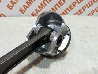 Поршень с шатуном комплект QASHQAI (J10) 2006-2014 2010 J10 MR20DE