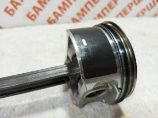 Поршень с шатуном комплект NISSAN QASHQAI (J10) 2006-2014 J10 MR20DE