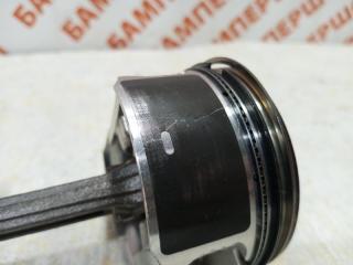 Поршень с шатуном комплект QASHQAI (J10) 2006-2014 2010 J10 MR20DE