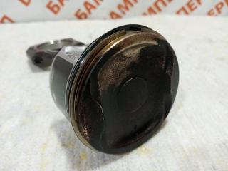 Поршень с шатуном комплект QASHQAI (J10) 2006-2014 2010 J10 MR20DE