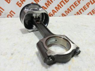 Поршень с шатуном комплект QASHQAI (J10) 2006-2014 2010 J10 MR20DE