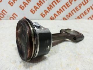 Поршень с шатуном комплект QASHQAI (J10) 2006-2014 2010 J10 MR20DE