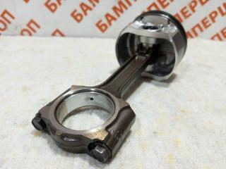 Поршень с шатуном комплект NISSAN QASHQAI (J10) 2006-2014 J10 MR20DE