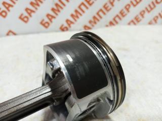 Поршень с шатуном комплект QASHQAI (J10) 2006-2014 2010 J10 MR20DE