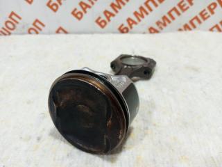 Поршень с шатуном комплект QASHQAI (J10) 2006-2014 2010 J10 MR20DE Поршень с шатуном комплект QASHQAI (J10) 2006-2014 2010 J10 MR20DE