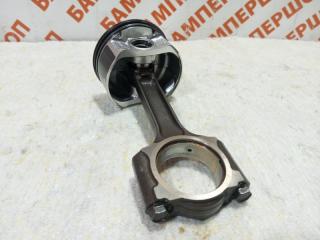 Поршень с шатуном комплект NISSAN QASHQAI (J10) 2006-2014 J10 MR20DE Поршень с шатуном комплект NISSAN QASHQAI (J10) 2006-2014 J10 MR20DE