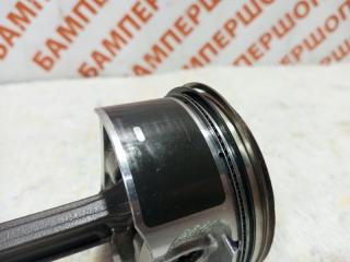 Поршень с шатуном комплект QASHQAI (J10) 2006-2014 2010 J10 MR20DE Поршень с шатуном комплект QASHQAI (J10) 2006-2014 2010 J10 MR20DE