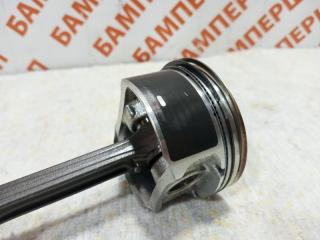 Поршень с шатуном комплект QASHQAI (J10) 2006-2014 2010 J10 MR20DE Поршень с шатуном комплект QASHQAI (J10) 2006-2014 2010 J10 MR20DE
