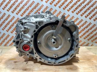 Акпп jf016e mitsubishi outlander 2WD