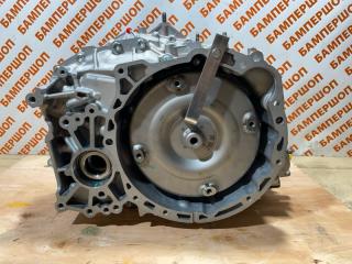 АКПП Вариатор JF016E Mitsubishi Outlander 4WD
