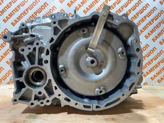 АКПП Вариатор JF016E Mitsubishi Outlander 4WD АКПП Вариатор JF016E Mitsubishi Outlander 4WD
