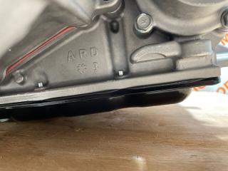 АКПП Вариатор JF016E Mitsubishi Outlander 4WD АКПП Вариатор JF016E Mitsubishi Outlander 4WD