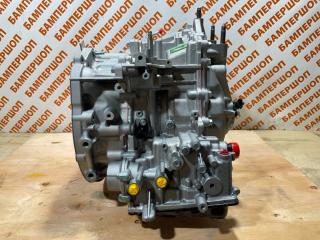 АКПП Вариатор JF016E Mitsubishi Outlander 4WD АКПП Вариатор JF016E Mitsubishi Outlander 4WD