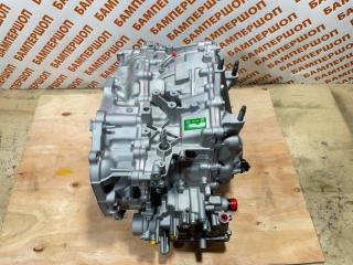 АКПП Вариатор JF016E Mitsubishi Outlander 4WD АКПП Вариатор JF016E Mitsubishi Outlander 4WD