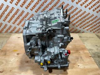 АКПП Вариатор JF016E Mitsubishi Outlander 4WD АКПП Вариатор JF016E Mitsubishi Outlander 4WD
