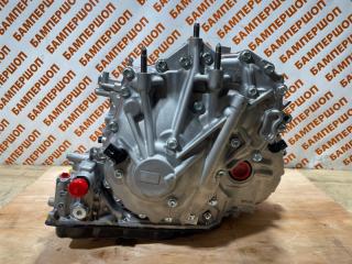 АКПП Вариатор JF016E Mitsubishi Outlander 4WD АКПП Вариатор JF016E Mitsubishi Outlander 4WD