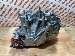 АКПП Вариатор JF016E Mitsubishi Outlander 4WD АКПП Вариатор JF016E Mitsubishi Outlander 4WD