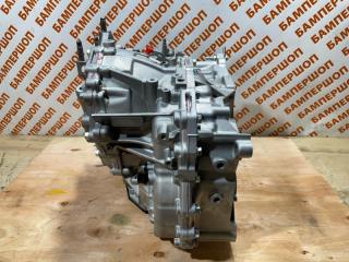 АКПП Вариатор JF016E Mitsubishi Outlander 4WD АКПП Вариатор JF016E Mitsubishi Outlander 4WD