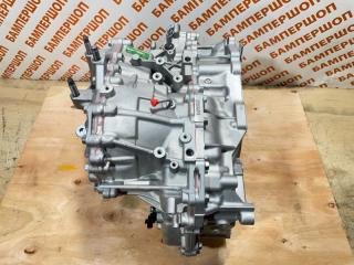 АКПП Вариатор JF016E Mitsubishi Outlander 4WD АКПП Вариатор JF016E Mitsubishi Outlander 4WD