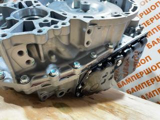АКПП Вариатор JF016E Mitsubishi Outlander 4WD АКПП Вариатор JF016E Mitsubishi Outlander 4WD