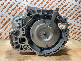 Акпп jf016e/cvt8 nissan x-trail 2.5л 4wd