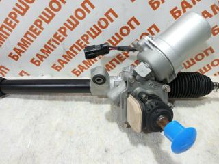 Рулевая рейка (электрорейка) SUZUKI