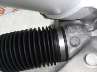 Рулевая рейка (электрорейка)