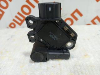 Регулятор напряжения генератора