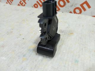 Регулятор напряжения генератора HYUNDAI