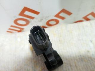 Регулятор напряжения генератора