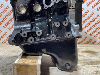 Двигатель F8CV Matiz