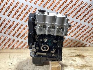 Запчасть двигатель a08s3 DAEWOO Matiz 96666682 новая Двигатель A08S3 DAEWOO Matiz 96666682 новая