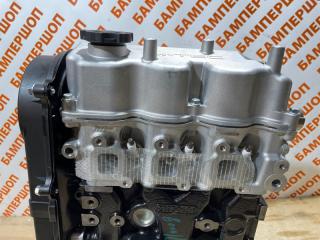 Двигатель A08S3 Matiz Двигатель A08S3 Matiz