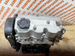 Двигатель A08S3 DAEWOO Matiz Двигатель A08S3 DAEWOO Matiz