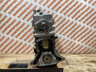 Двигатель A08S3 Matiz Двигатель A08S3 Matiz