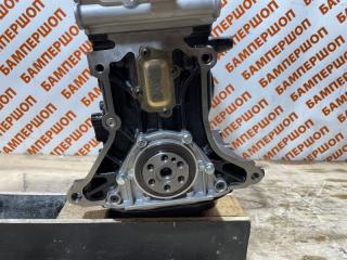 Двигатель A08S3 Matiz Двигатель A08S3 Matiz