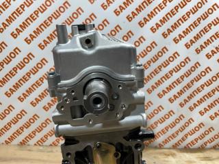 Двигатель A08S3 Matiz Двигатель A08S3 Matiz