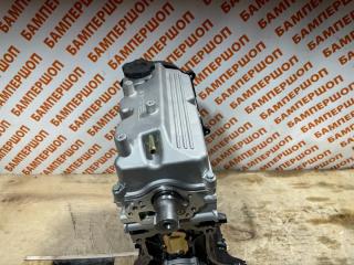 Двигатель A08S3 Matiz Двигатель A08S3 Matiz