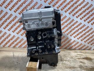 Двигатель A08S3 Matiz Двигатель A08S3 Matiz